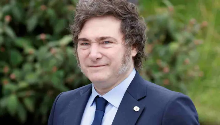 La nueva "batalla cultural" de Milei: se enciende el debate en torno a la recuperación de las jubilaciones