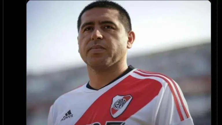 Boca eliminado de la Copa Libertadores: los memes se apoderan de las redes y piden que Gago y Riquelme se vayan