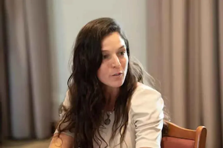 La jefa de Gabinete del Ministerio de Justicia evaluará posibles irregularidades o corrupción en la promoción de $Libra