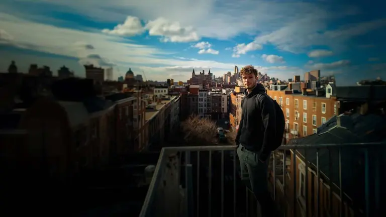 Beca para irse a estudiar inglés a Estados Unidos todo pago: cuáles son los requisitos