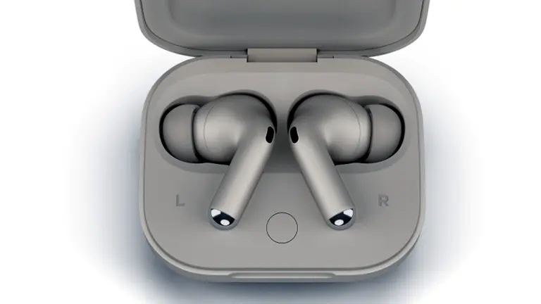 Guía de compras: los mejores auriculares inalámbricos para el celular