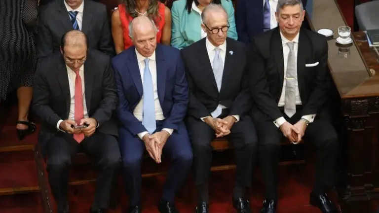 Cambio de rumbo en la Corte: la AFIP tiene privilegio en las quiebras sobre los trabajadores