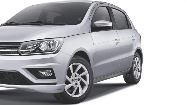 Autos usados: modelos más vendidos por menos de $15 millones para comprar en 2025