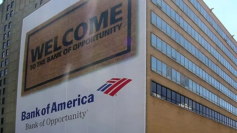 Por qué un influyente banco americano recomienda invertir en la Argentina