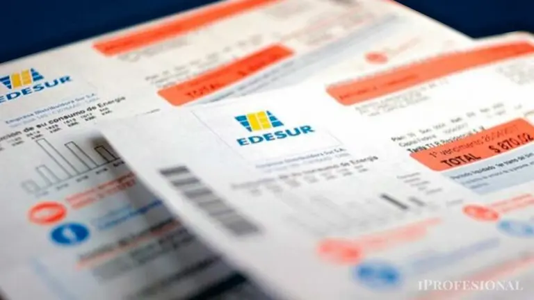 Edesur deberá pagar más de $28.000 millones en compensaciones por los cortes de luz