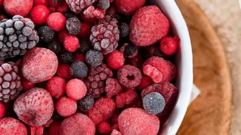 Morixe compró Biomac y apuesta por los alimentos saludables