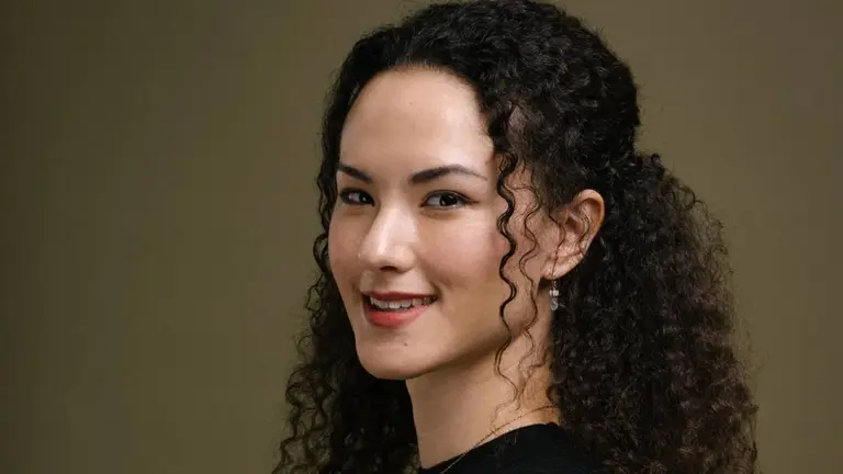 Crece la competencia para Zuckerberg y Musk: quien es la CEO de Bluesky, la red social que acecha a X y a Threads