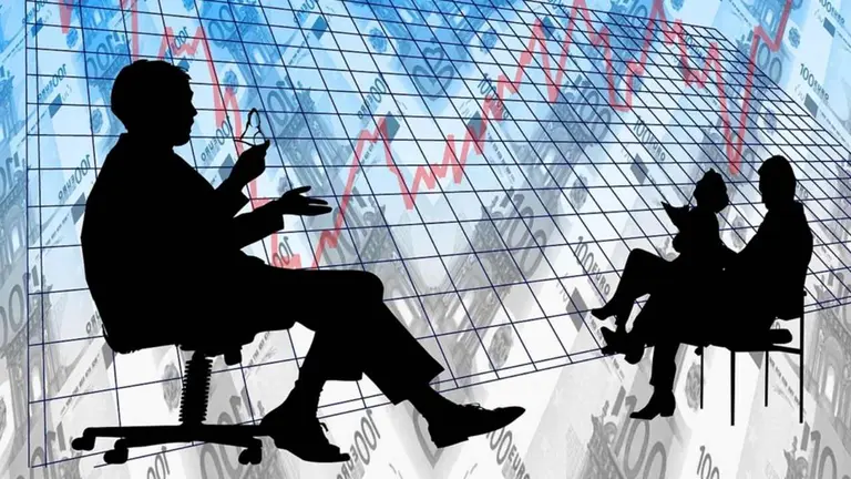 Claves para negociar decisiones sobre tasas de interés y obtener mejores condiciones en 2025