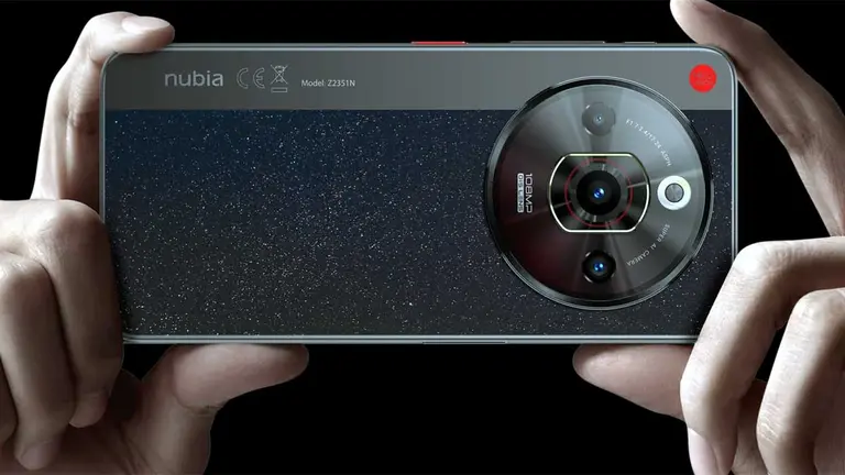 Seis celulares baratos y con buenas cámaras para comprar por menos de un millón de pesos