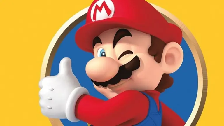 Mario Bros: la historia del personaje más popular de los videojuegos