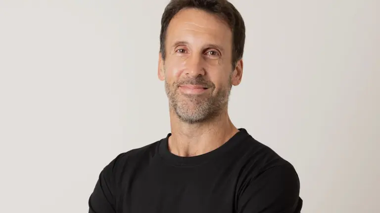 Binance sigue expandiéndose y nombra a un nuevo Gerente General para Argentina y el Cono Sur