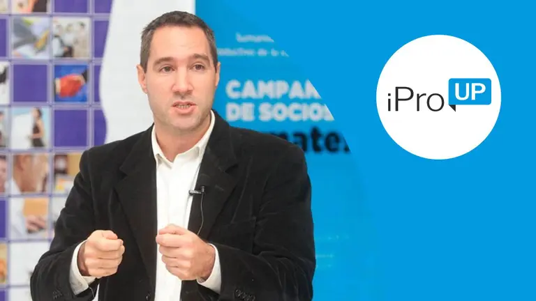 Cómo invertir en bonos y conocer su rendimiento y amortización a través de esta intuitiva herramienta