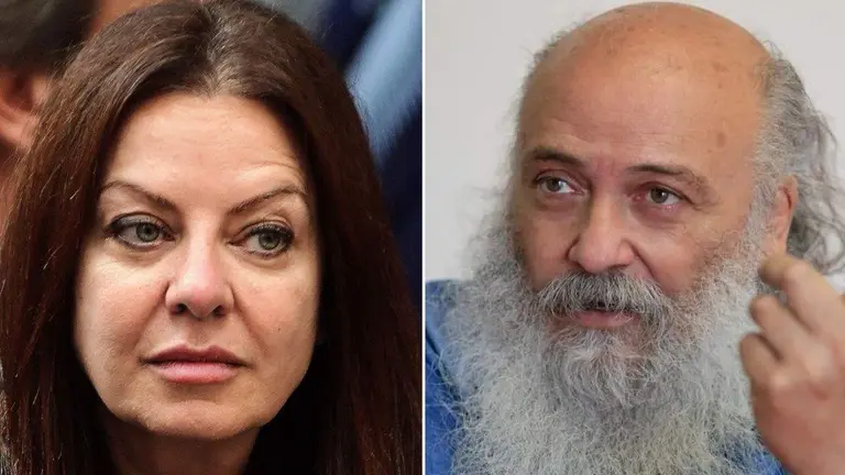 Crece el escándalo de las cooperativas que involucran a ex funcionarios de Alberto Fernández