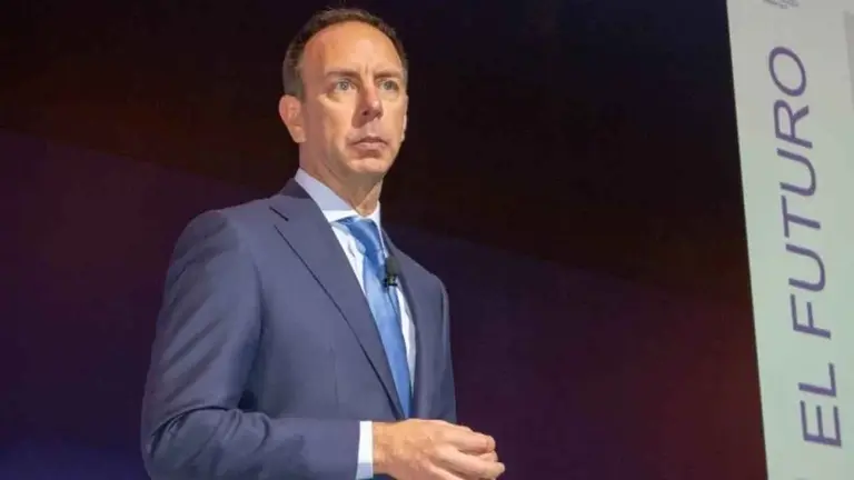 Renovación en los cielos de América Latina y el Caribe: comienza un nuevo capítulo