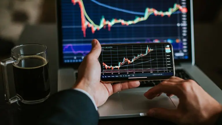 Los argentinos suman una herramienta innovadora para invertir en el extranjero: ¿cómo funciona Inter?