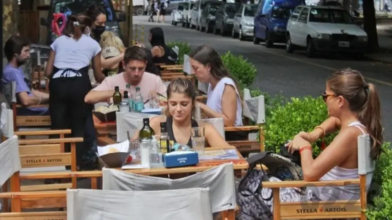 Decks en Buenos Aires (1280 x 720)