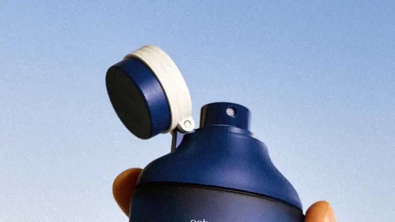 ¿Cómo es la tecnología que vincula vista, oído y olfato para crear fragancias multisensoriales?