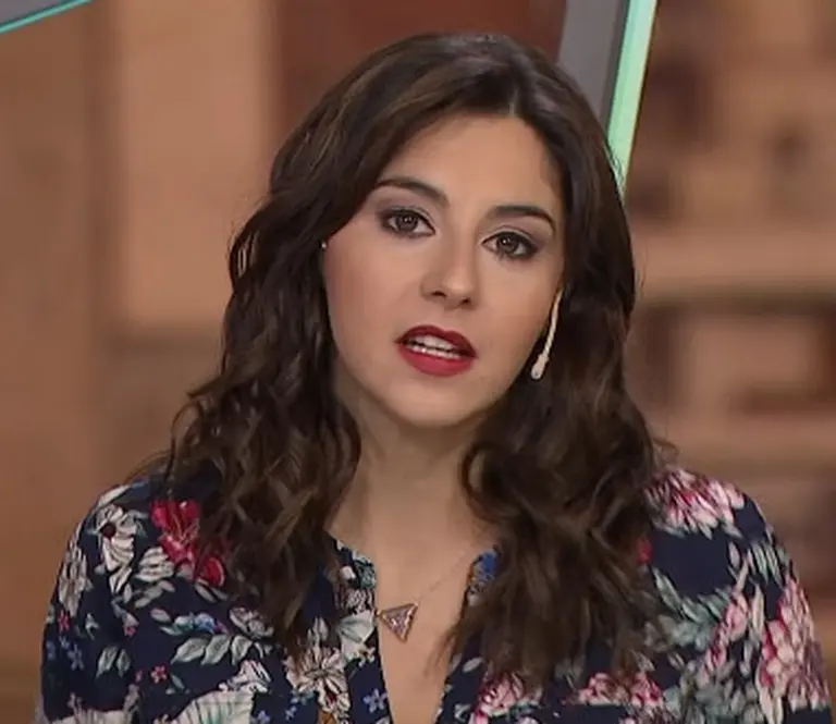 Pagano señaló a Francos por filtrar los audios de Spagnuolo: "Es el único que ganó poder"