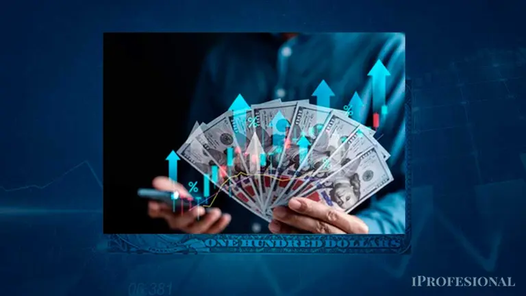 Caputo y el FMI negocian nuevo régimen para el dólar: qué son las bandas de flotación y cuáles son los riesgos