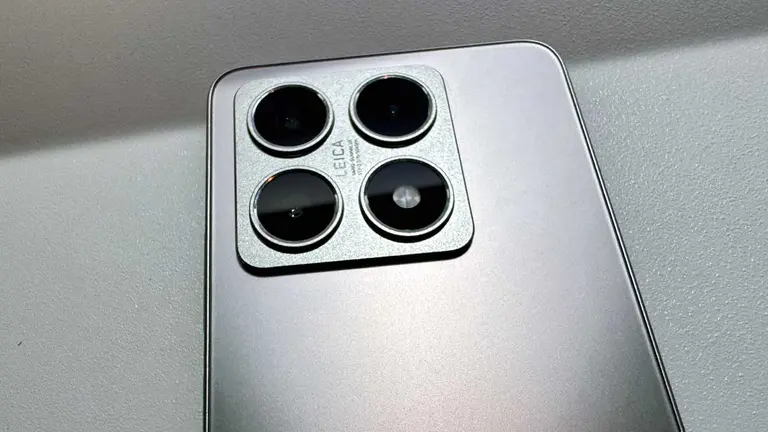 Este gigante chino trae uno de sus "tanques" para romper el predominio de Samsung y Motorola en la Argentina