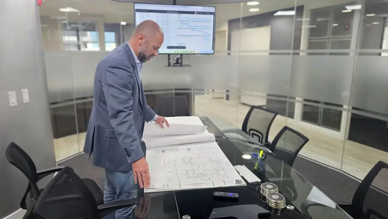 "La clave del éxito en bienes raíces: diversificación, innovación y visión a largo plazo para maximizar rentabilidad"