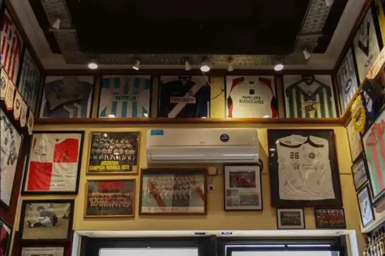 ¿Dónde disfrutar de la paella más sabrosa y económica en CABA?