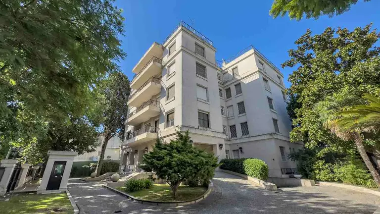 la propiedad más cara de buenos aires