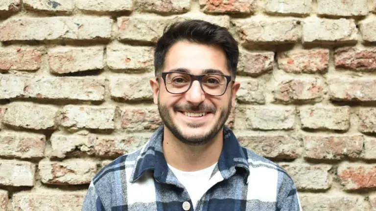 Creó su empresa en el país para guiar a emprendedores: aceleró 950 startups y levantó u$s4 M