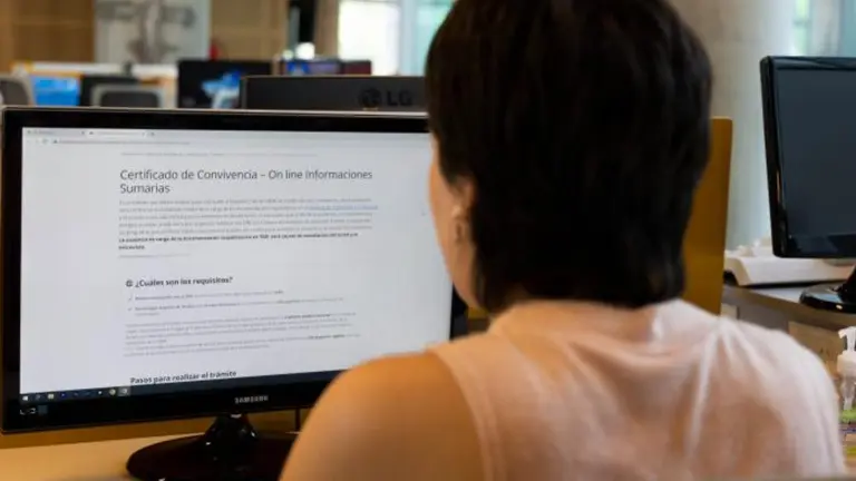 Los 71 trámites por los que ya no habrá que pagar y serán gratis en la Ciudad de Buenos Aires