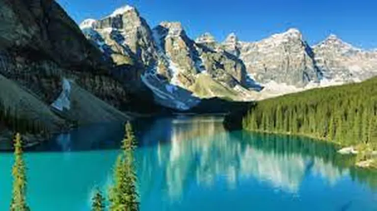 El Gobierno flexibiliza las reglas del turismo en parques nacionales para permitir mayor competencia