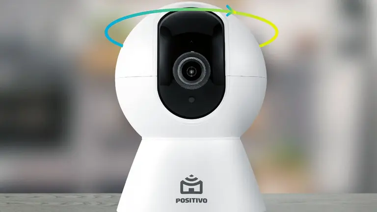 Gigante tecnológico brasileño desembarca en la Argentina para crecer en los hogares inteligentes