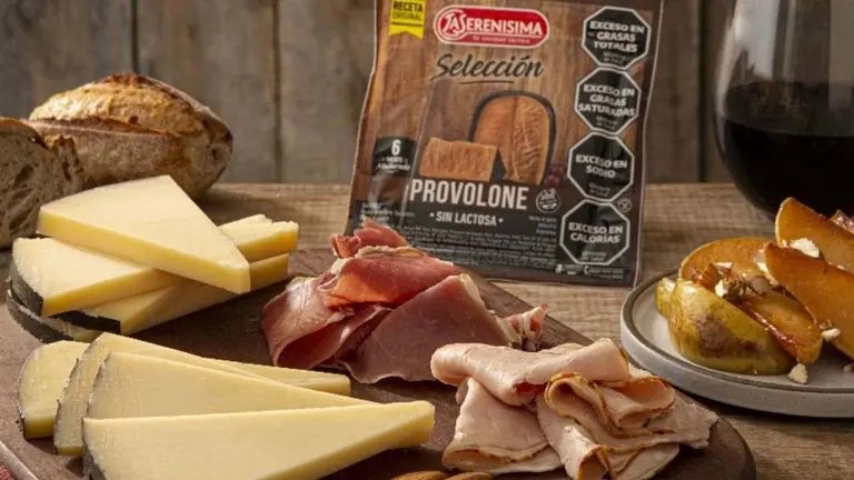 Día Mundial del Queso: una celebración para los amantes del sabor