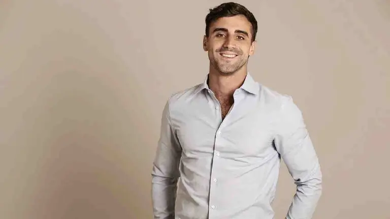 Centro de Servicios Hospitalarios