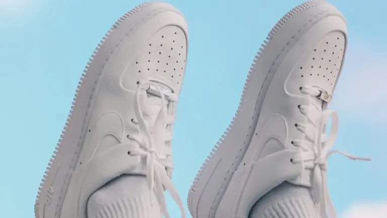 Mercado Libre ofrece zapatillas en liquidación 2x1 y a precios imperdibles