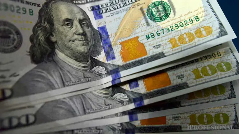 Acuerdo con el FMI: ¿es suficiente para estabilizar el dólar y las reservas?