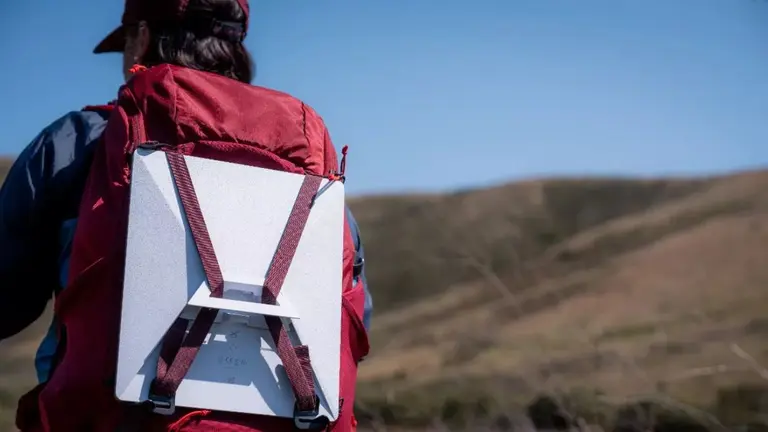 Starlink bajo de precio: los lugares donde se vende más barato