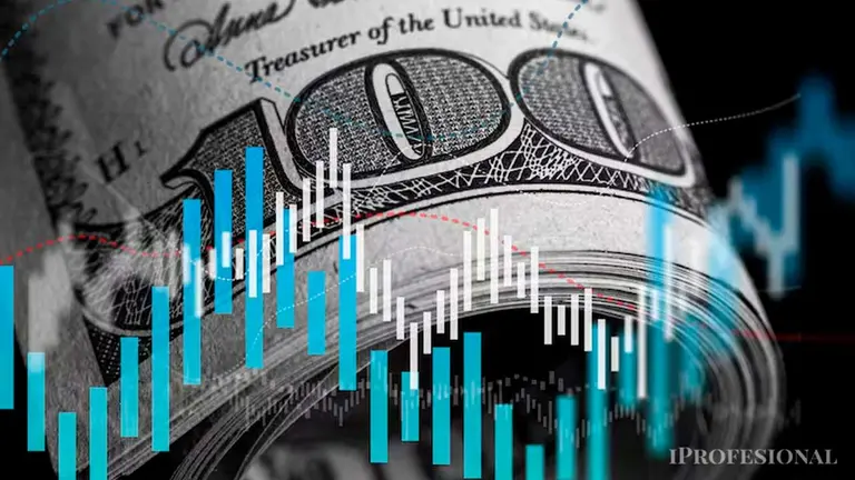 Fin del cepo: qué pasa con el dólar MEP desde el lunes