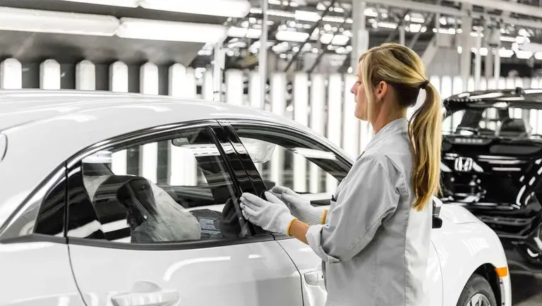 Cumbre de automotrices en Argentina: qué es MIAA y por qué es decisivo para la industria