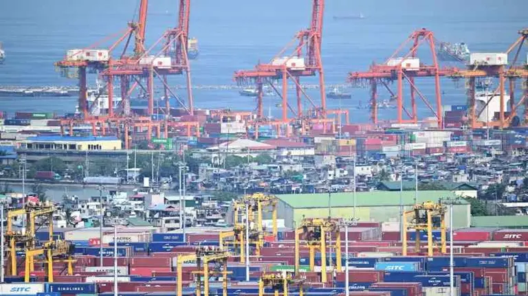 "Un error con graves consecuencias": líderes mundiales responden a los aranceles de EE. UU.