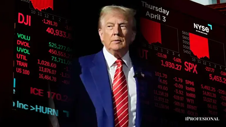 Invertir en momentos críticos para los mercados: expertos ven buenas oportunidades en bonos