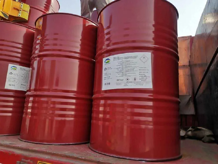 El Gobierno elimina protección a insumo importado desde EE. UU. en plena negociación por aranceles