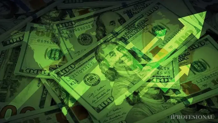 advierten por la suba del dolar y el impacto en precios