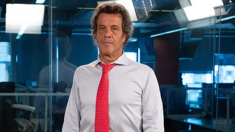 UIF denuncia violación de secreto de ROS publicado en medios de prensa