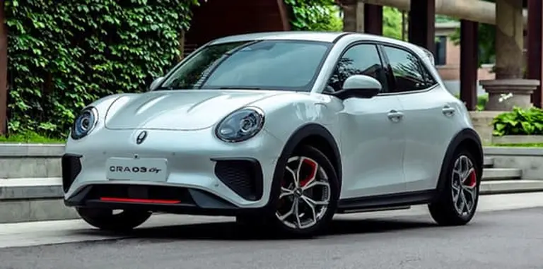 Los 35 modelos de autos que entrarán a la Argentina sin impuestos: hay muchas sorpresas