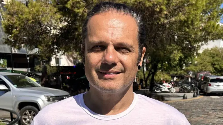 Cómo bajar el precio de los medicamentos