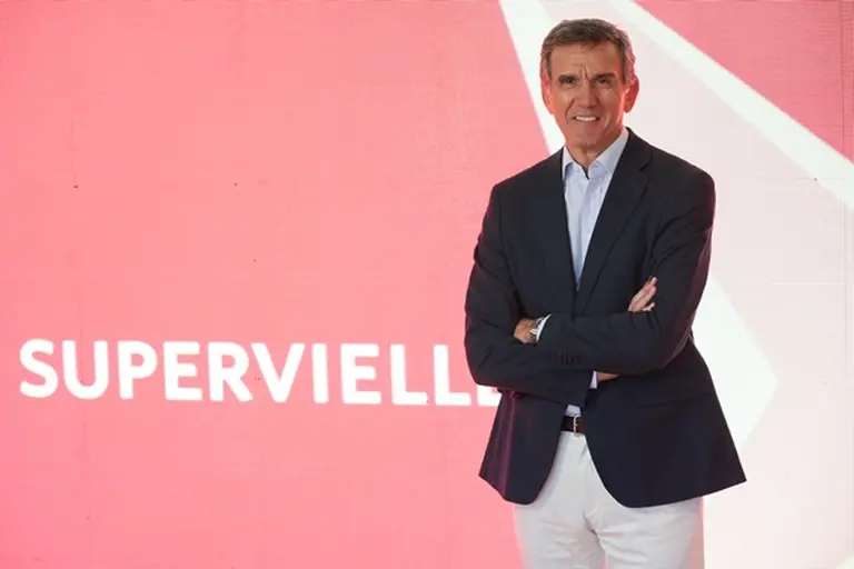 Supervielle, el primer banco que remunera en pesos y  dólares las Cuentas Sueldo y Pymes