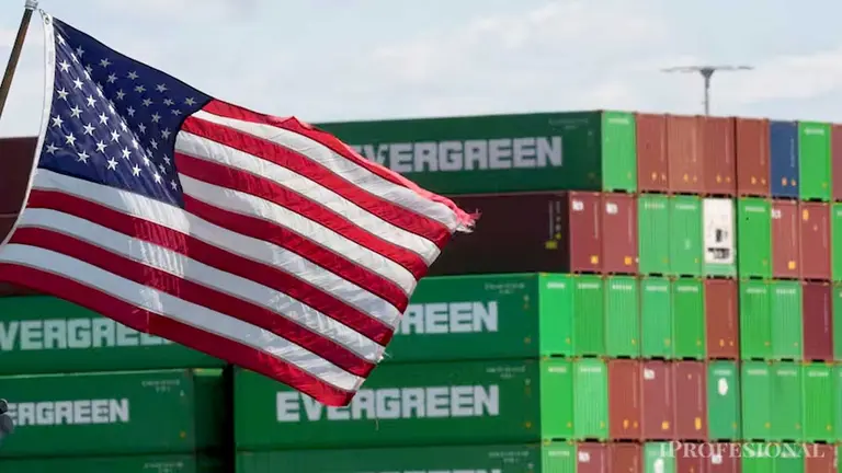 Aranceles, propiedad intelectual y los puntos clave del acuerdo entre Estados Unidos y la Argentina