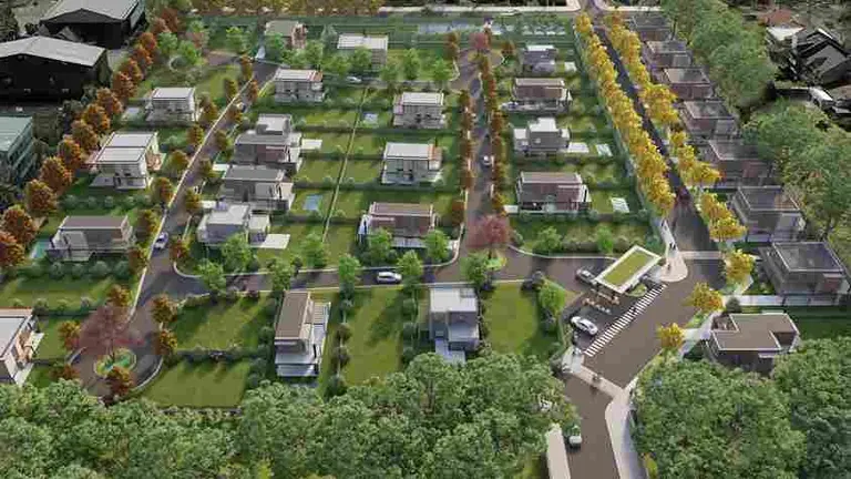 boom de mini barrios cerrados en buenos aires