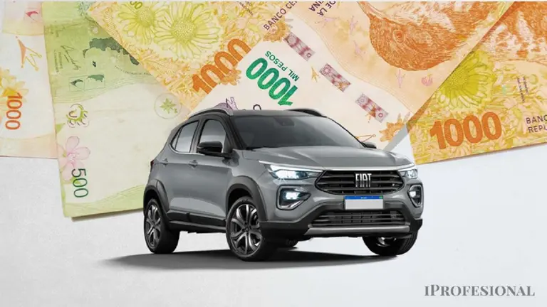 Qué autos SUV que podés comprar por menos de $30 millones, antes de que suban por el dólar