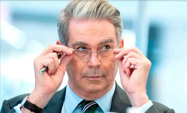 Funcionario de Donald Trump en Argentina: ayuda financiera, aranceles y tierras raras en la agenda